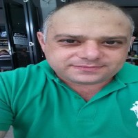 Xtreme Communications Employee Roby Charbachi's profile photo