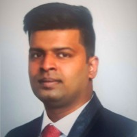 SACHA Employee Rathna Chandrasekaran's profile photo