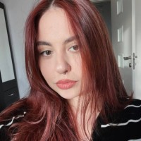 Mainsoft LLC Employee Hellen Bereg's profile photo