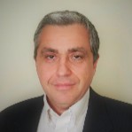 MAGMA Foundry Technologies, Inc. Employee Konstantin Nikolov's profile photo