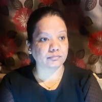 Reena Rajan Email & Phone Number