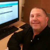 Alan Friedman Email & Phone Number