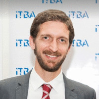Gustavo Villaggi Email