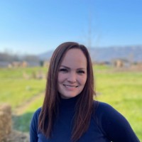 Vivian López Email & Phone Number