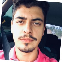 COPRALON Employee Jean Cavalari's profile photo