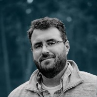 Blauer Employee Ryan Sullivan's profile photo