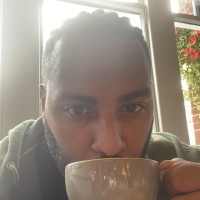 Karim D. Email