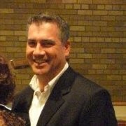 Visual Impact Lighting Employee Scott Zagrodnik's profile photo