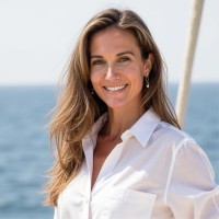 TODD MERRILL & ASSOCIATES, INC. Employee Katharine Suarez's profile photo