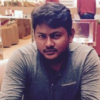 Syed Umar Email & Phone Number