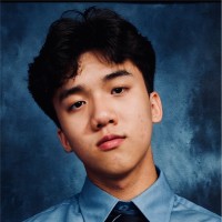 Simon Ngo Email