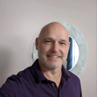 Remke Markets Employee Billy Barnes's profile photo