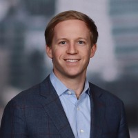 Amwins Global Risks Employee Robert Jones's profile photo