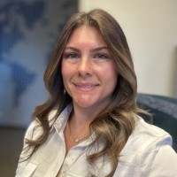 Ashlee Smith Email & Phone Number