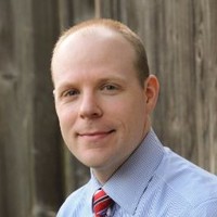 Firetrol Protection Systems Employee Tom Bogardus's profile photo