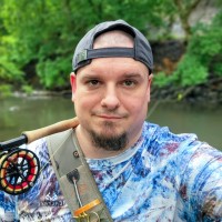 Dane Collins Email & Phone Number