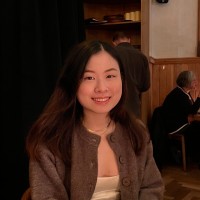 Zhi Lim Email