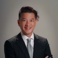 Jeffrey Ho Email