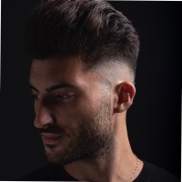Ivan Longo Email