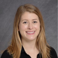 Maggie Callan Email & Phone Number