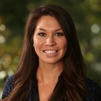 AppFolio Employee Katie Hess's profile photo