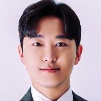 Daewoo Engineering & Construction Co.,Ltd. Employee Hee-Ung Lee's profile photo