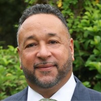Robert Contreras Email & Phone Number