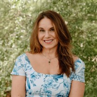 ProLink Solutions Employee Sara Surprenant's profile photo