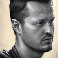 ProSoft Employee Shawn Herring's profile photo