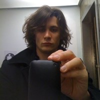 ADANT Employee Roberto dal Bosco's profile photo