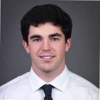 Jake Mathews Email & Phone Number