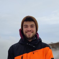 Thomas Mentink Email