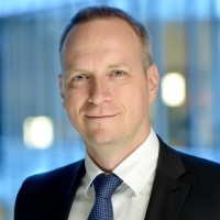 Gabor Farkas Email