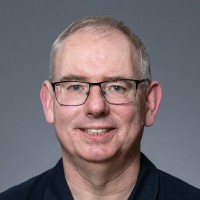 Alan Wilson Email & Phone Number