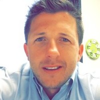 Advanced Graphix Employee Laramie Keith's profile photo