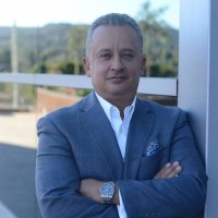 Juan Carlos Gallardo Email & Phone Number