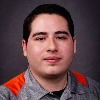 Andrew Herrera Email & Phone Number