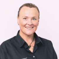 Joss Larsen Email
