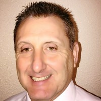AT&T Employee Timothy Mangum's profile photo