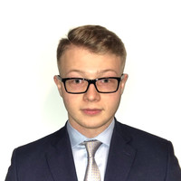 Alex Vidyaev Email & Phone Number