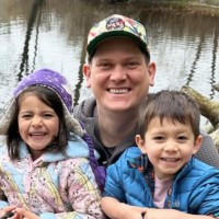 Triple Aim Partners Employee Eric Gregory's profile photo