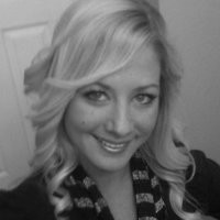 REVShare Employee Sarah Beecher's profile photo
