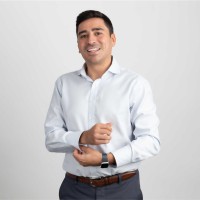 Level Equity Employee Justin Katz's profile photo