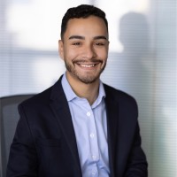 AFFA Capital Employee Kawan Alvarenga's profile photo
