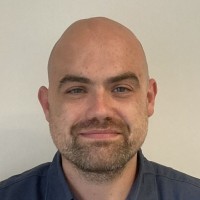 James Vigor Email