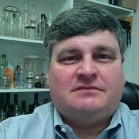 Scott Linder Email