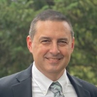 St. Charles County Government Employee Ronald Joly's profile photo