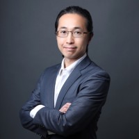 CASETiFY Employee Allen Chan's profile photo
