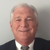 Synovus Employee Patrick Townsend's profile photo