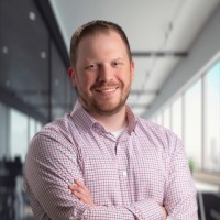 Andrew Wolf Email & Phone Number